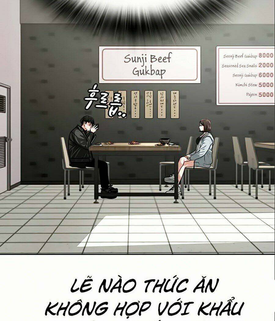 Chương 6 - Trang 45