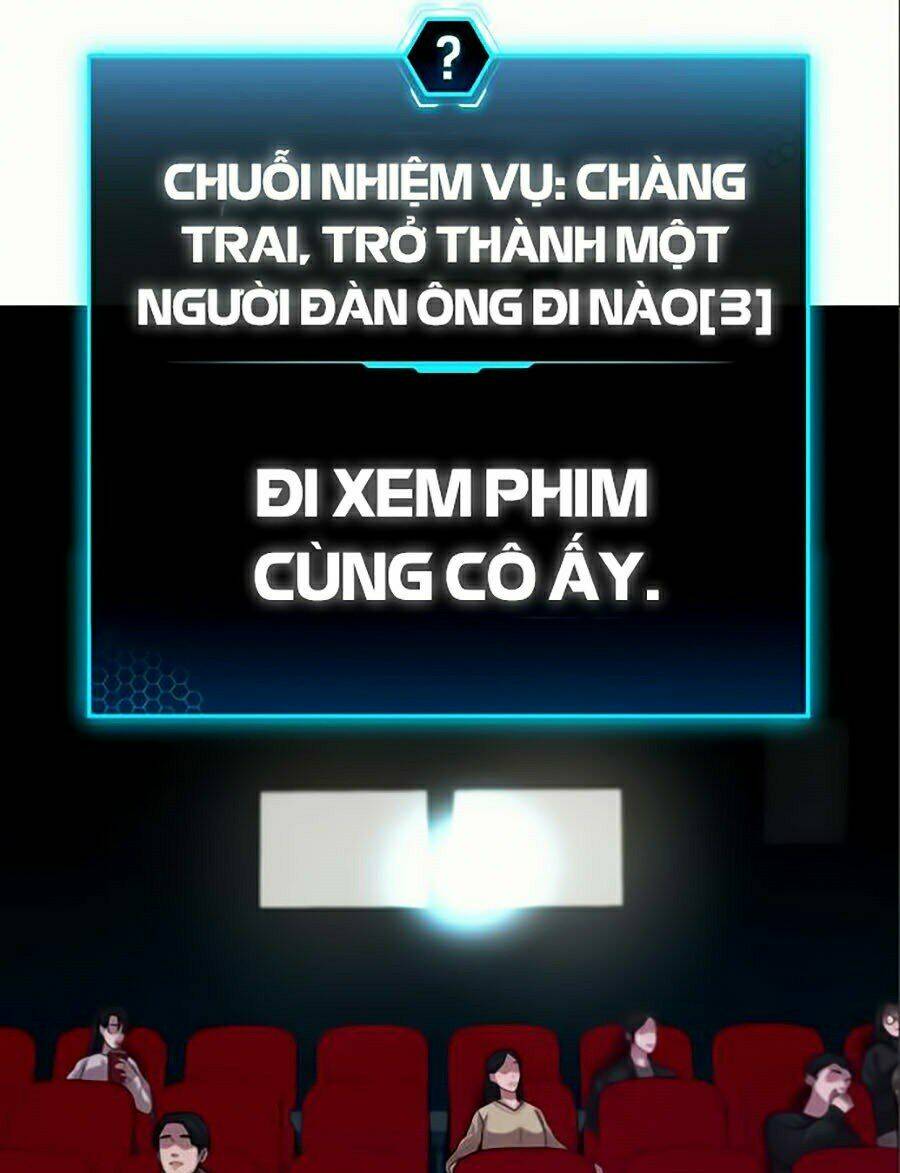 Chương 6 - Trang 57