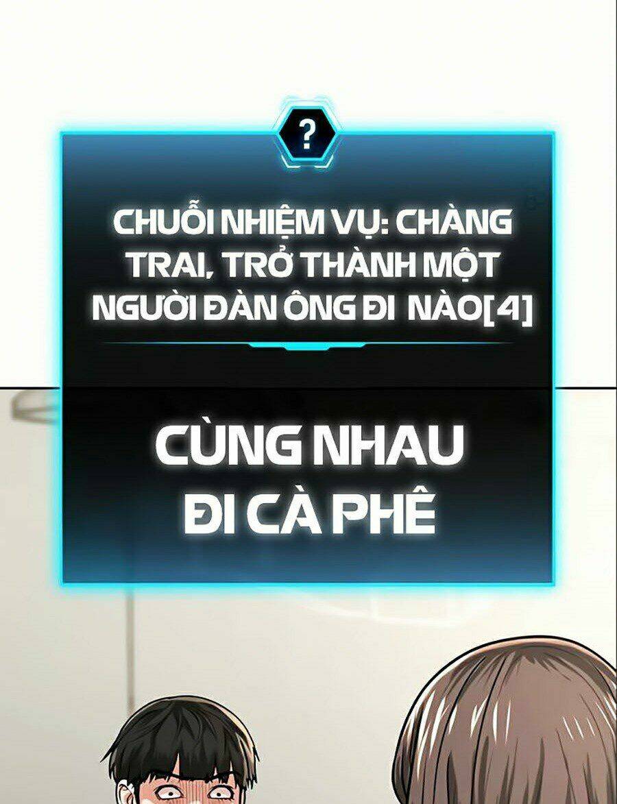 Chương 6 - Trang 59