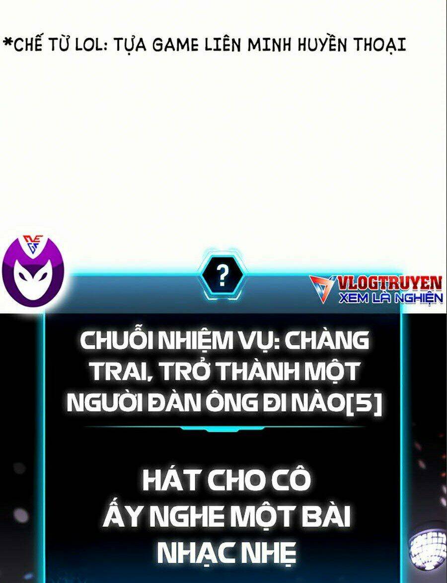 Chương 6 - Trang 61