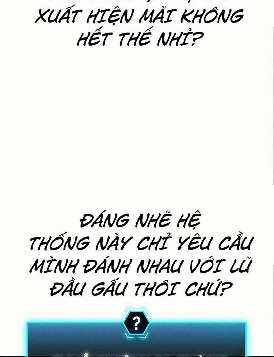 Chương 6 - Trang 63