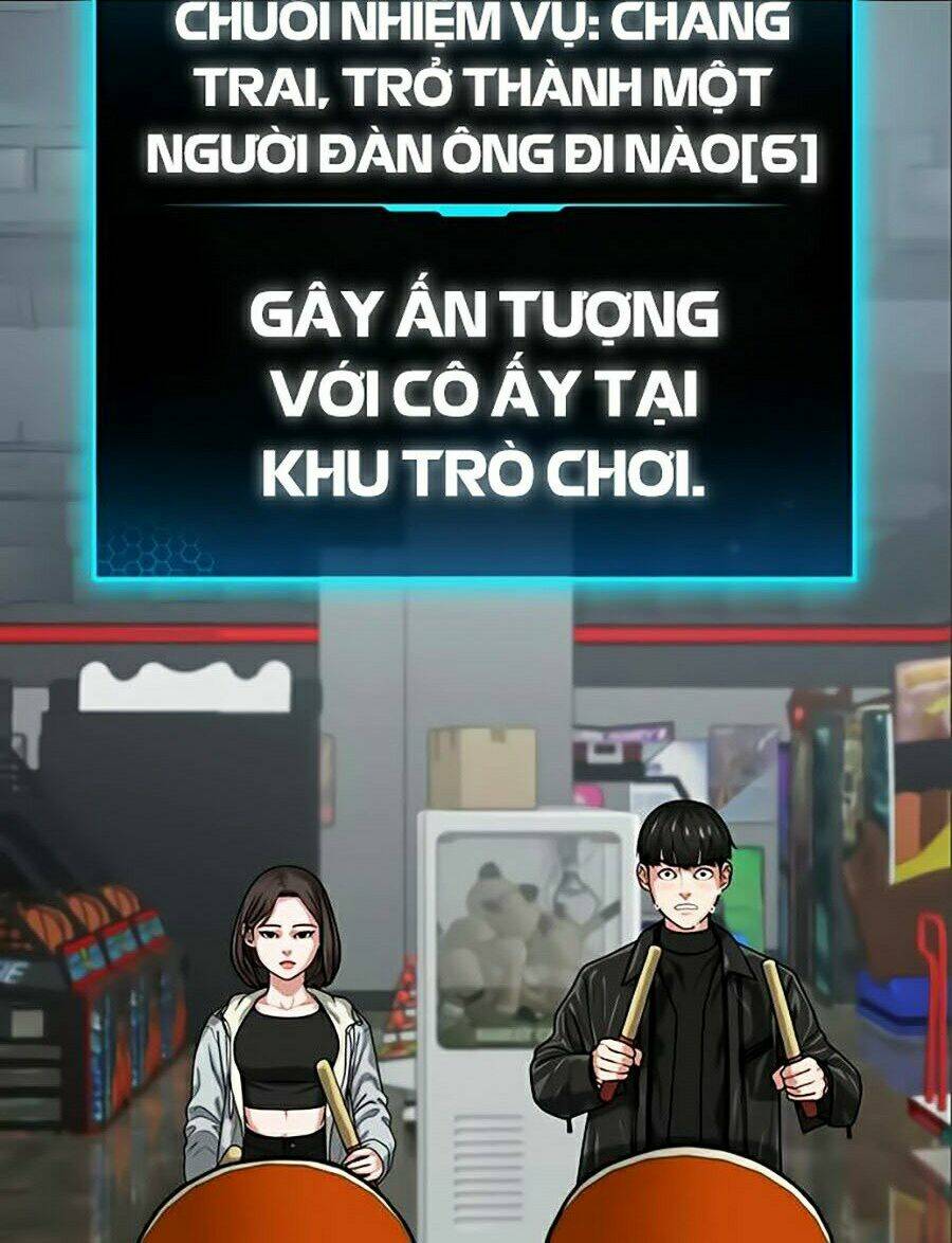 Chương 6 - Trang 64