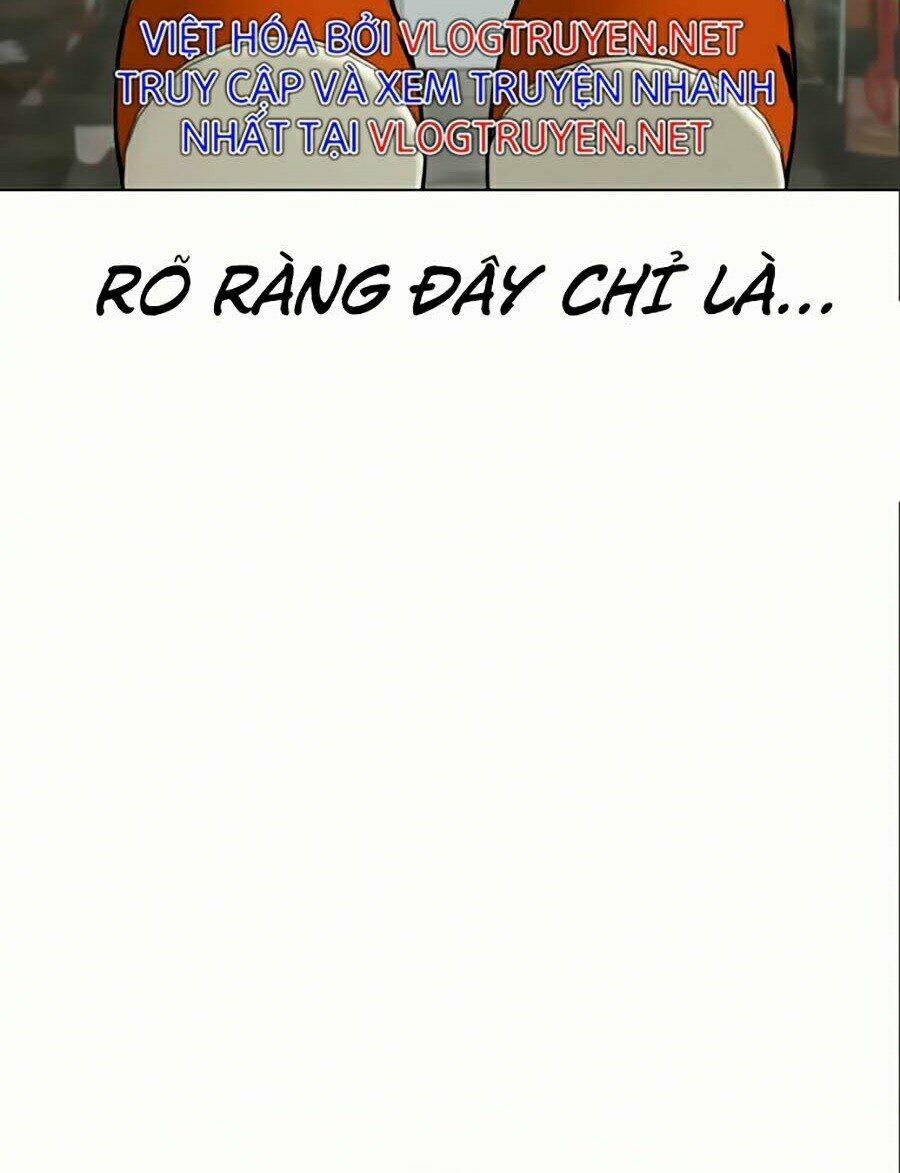 Chương 6 - Trang 65