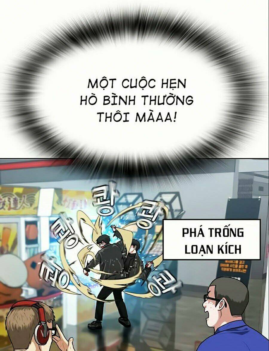 Chương 6 - Trang 66