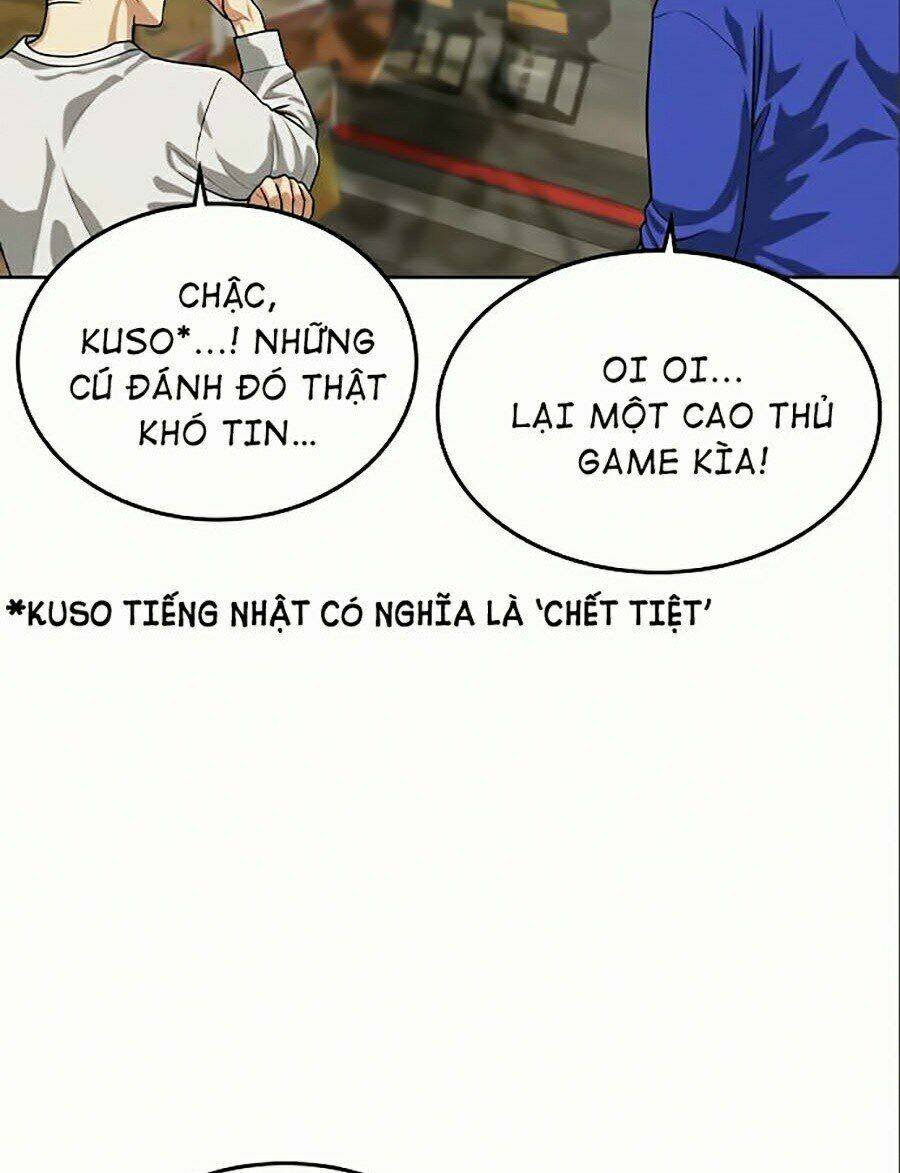 Chương 6 - Trang 67