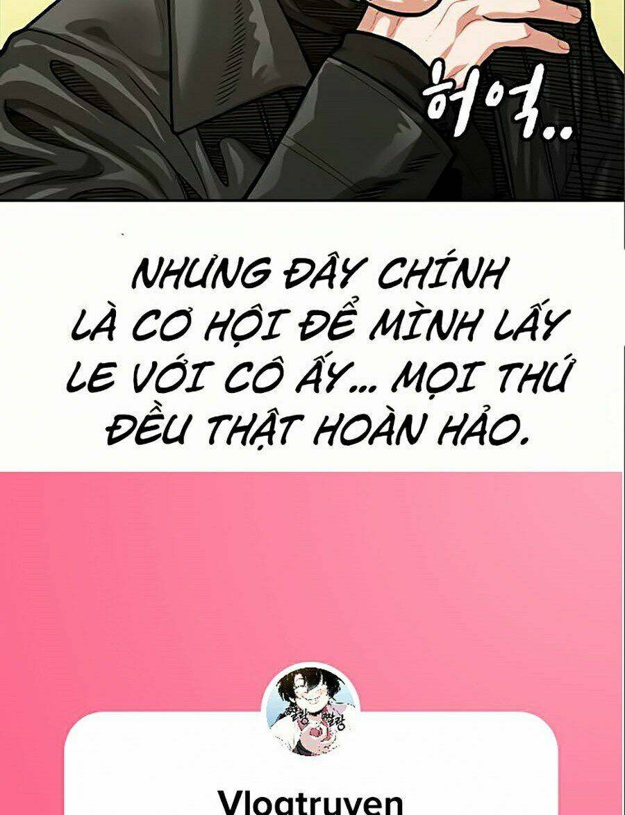 Chương 6 - Trang 69