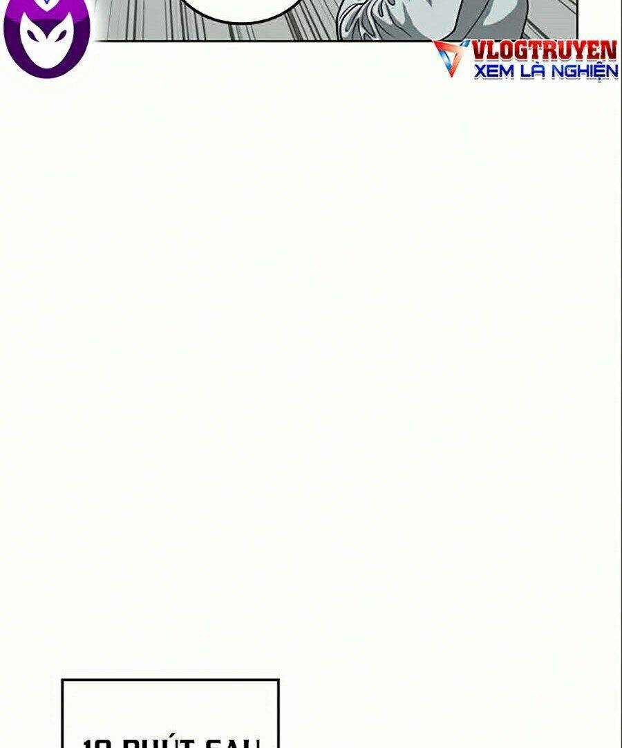 Chương 6 - Trang 75