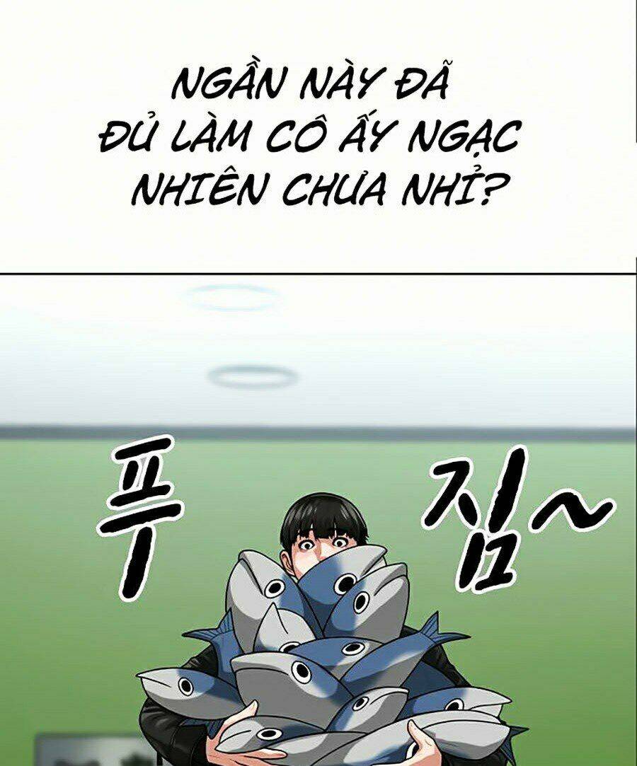 Chương 6 - Trang 77