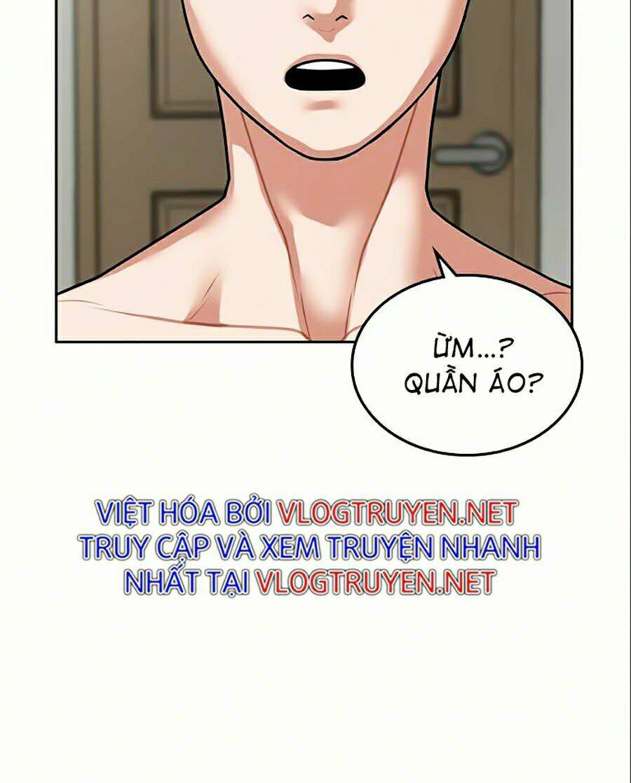 Chương 6 - Trang 9