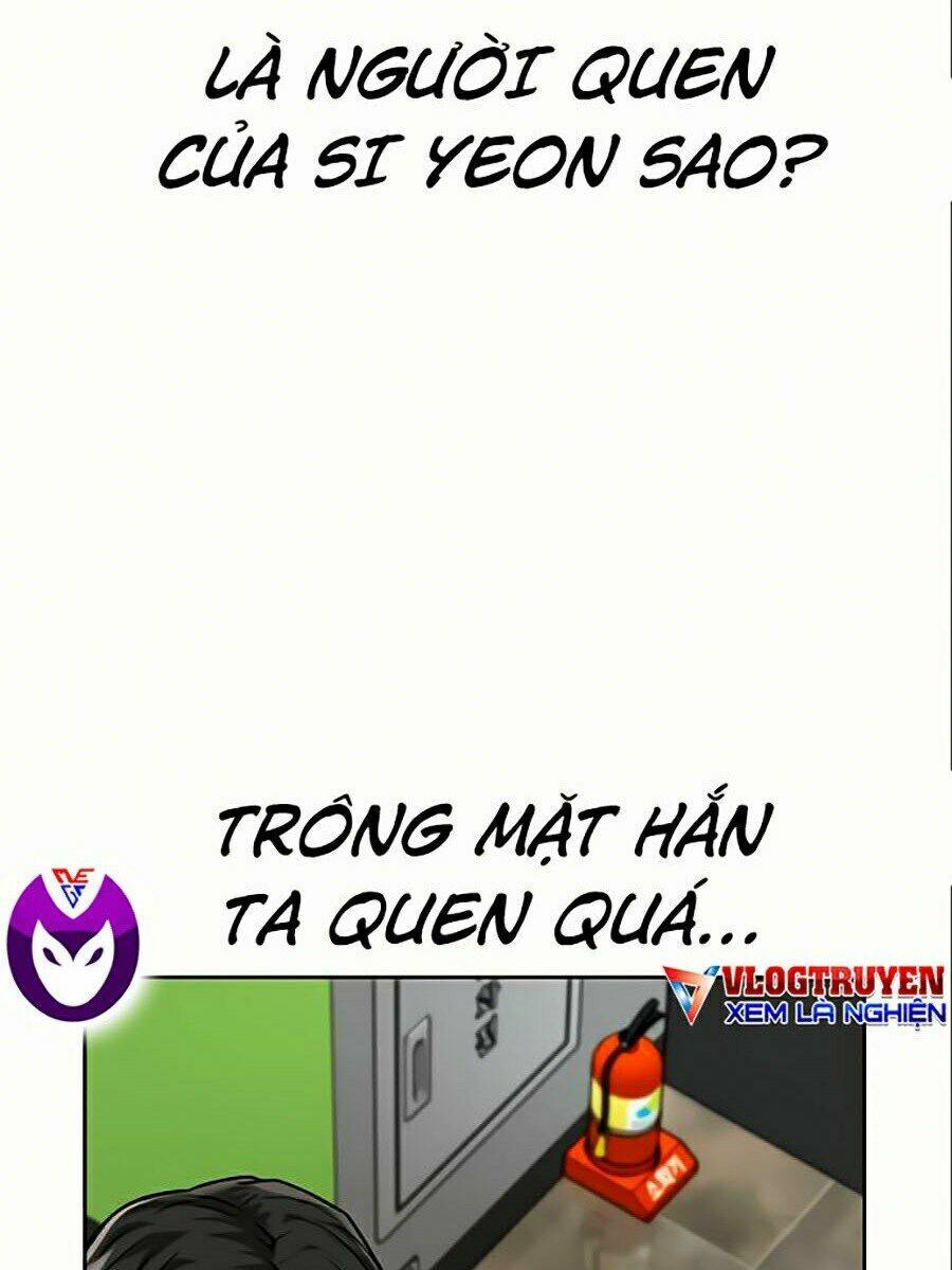 Chương 6 - Trang 90