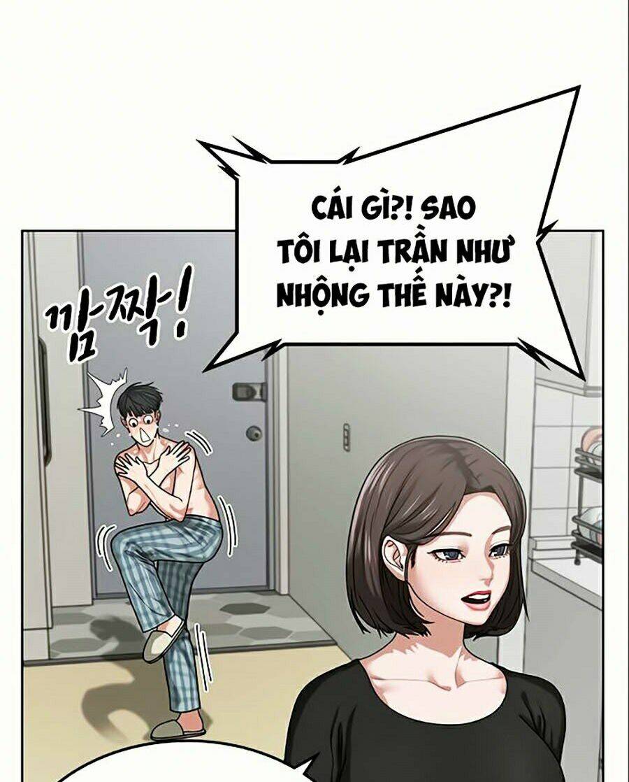 Chương 6 - Trang 10