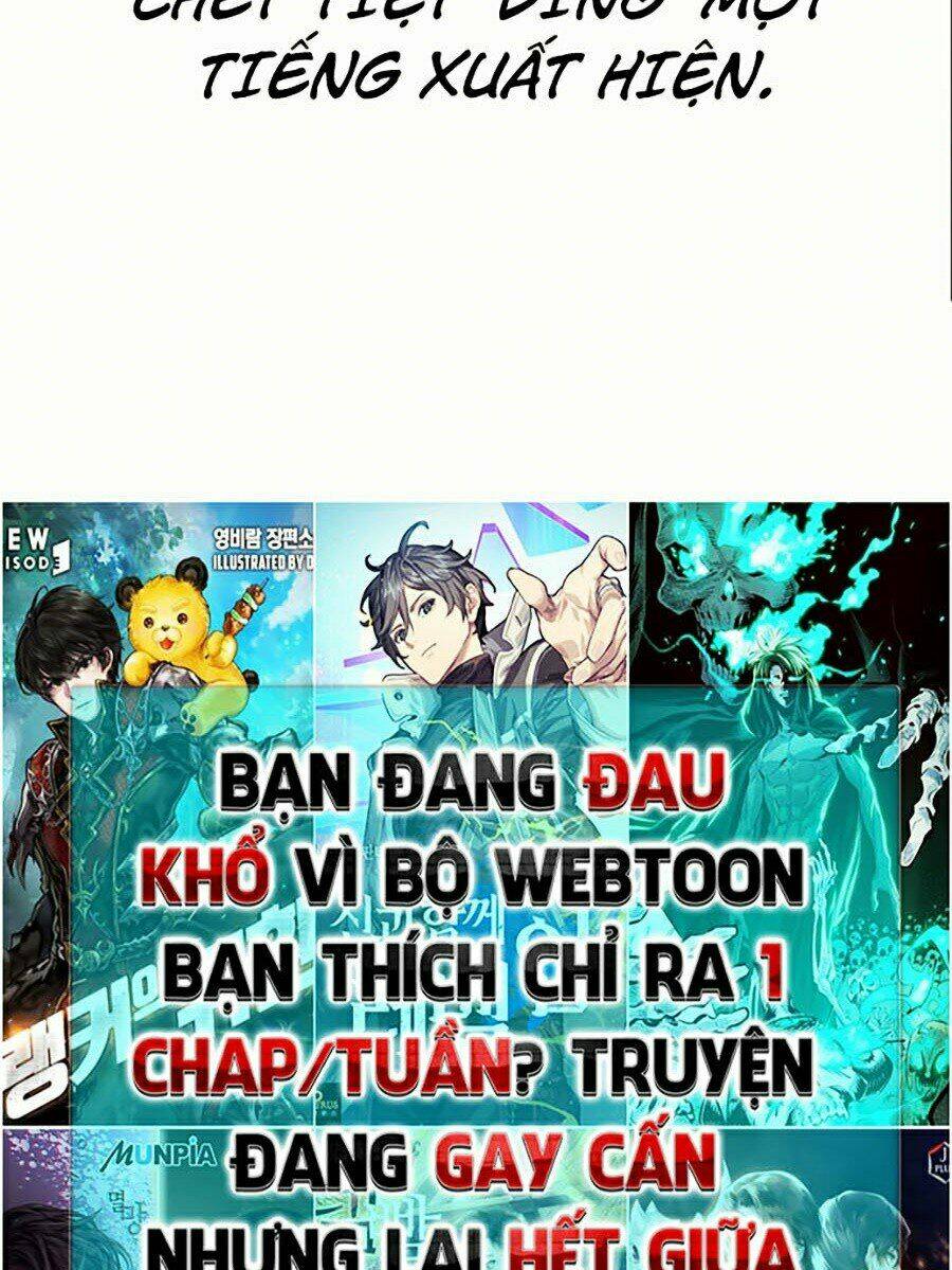 Chương 6 - Trang 97