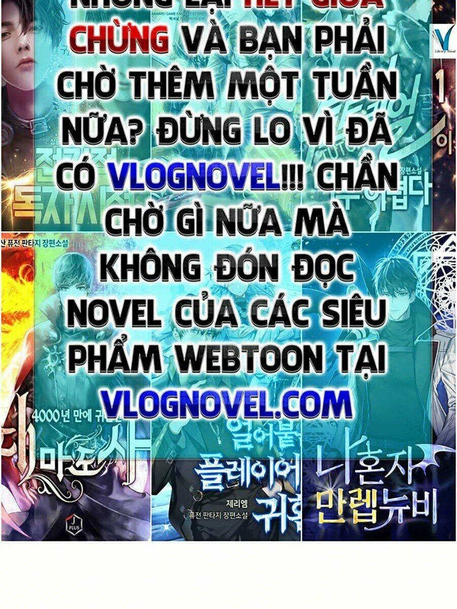 Chương 6 - Trang 98