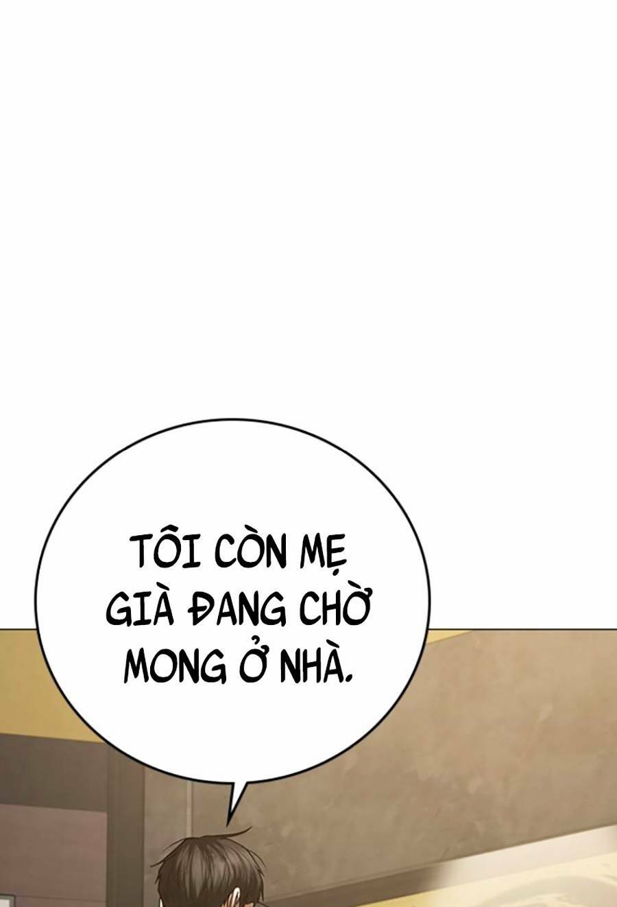 Chương 60 - Trang 101