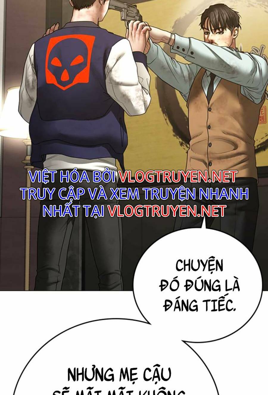 Chương 60 - Trang 102