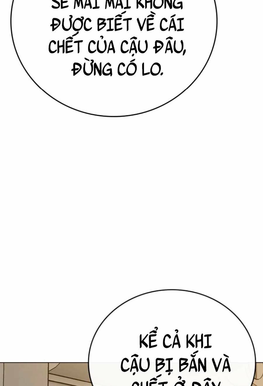 Chương 60 - Trang 103