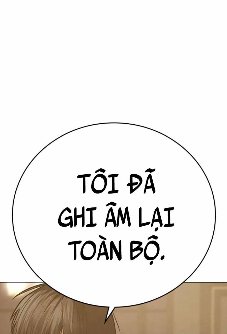 Chương 60 - Trang 109