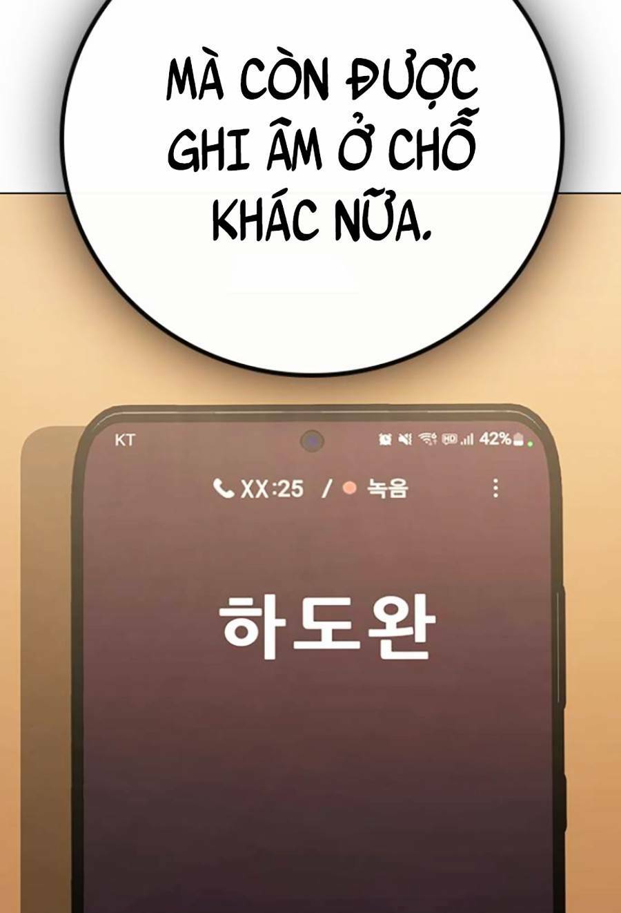 Chương 60 - Trang 117