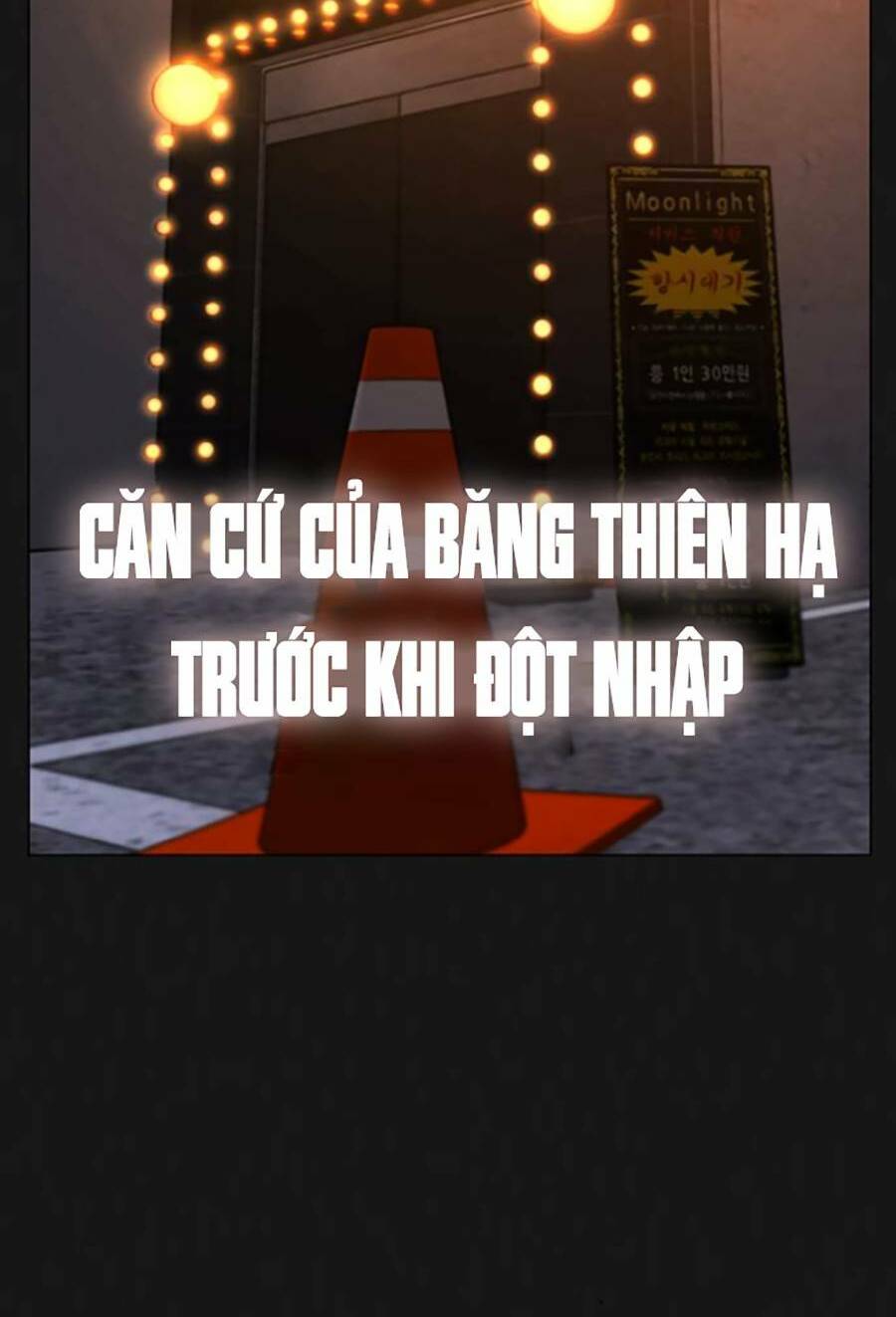 Chương 60 - Trang 120