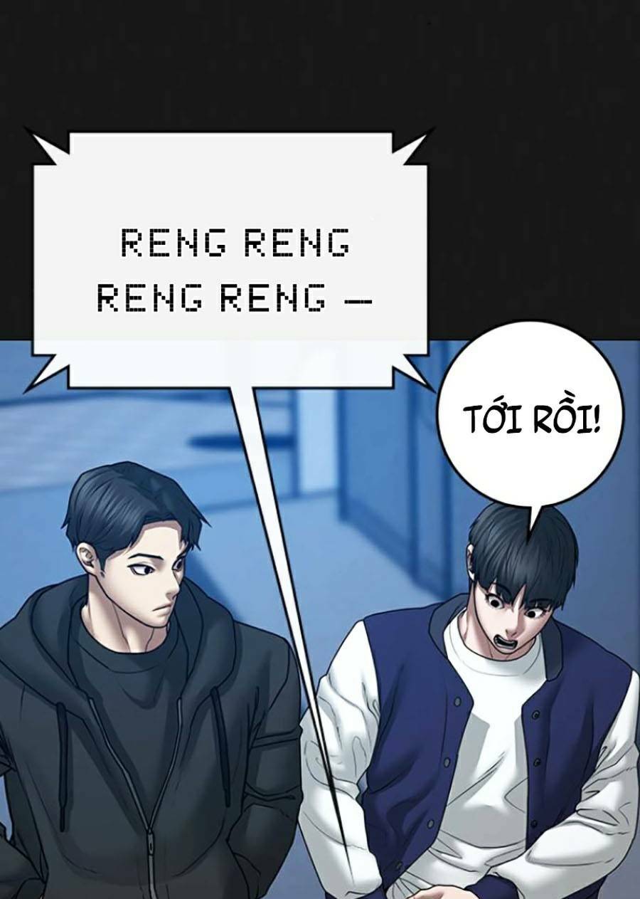 Chương 60 - Trang 121