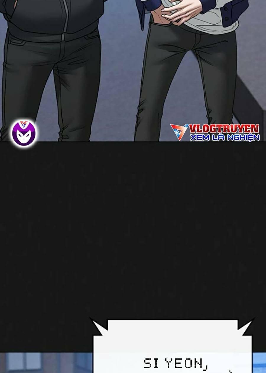 Chương 60 - Trang 122