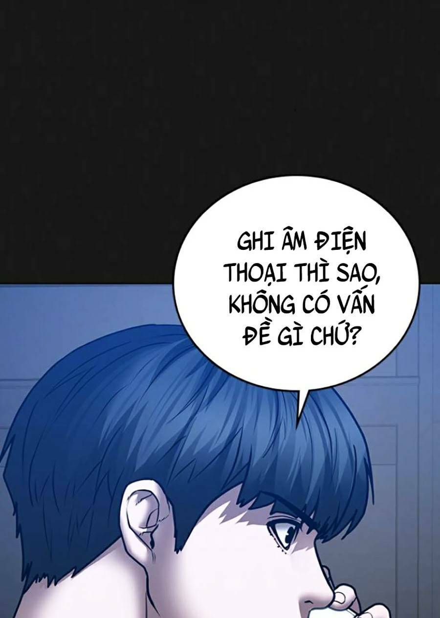 Chương 60 - Trang 126