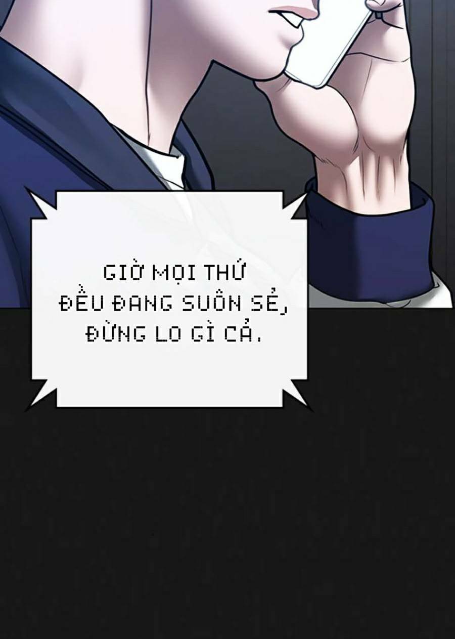 Chương 60 - Trang 127
