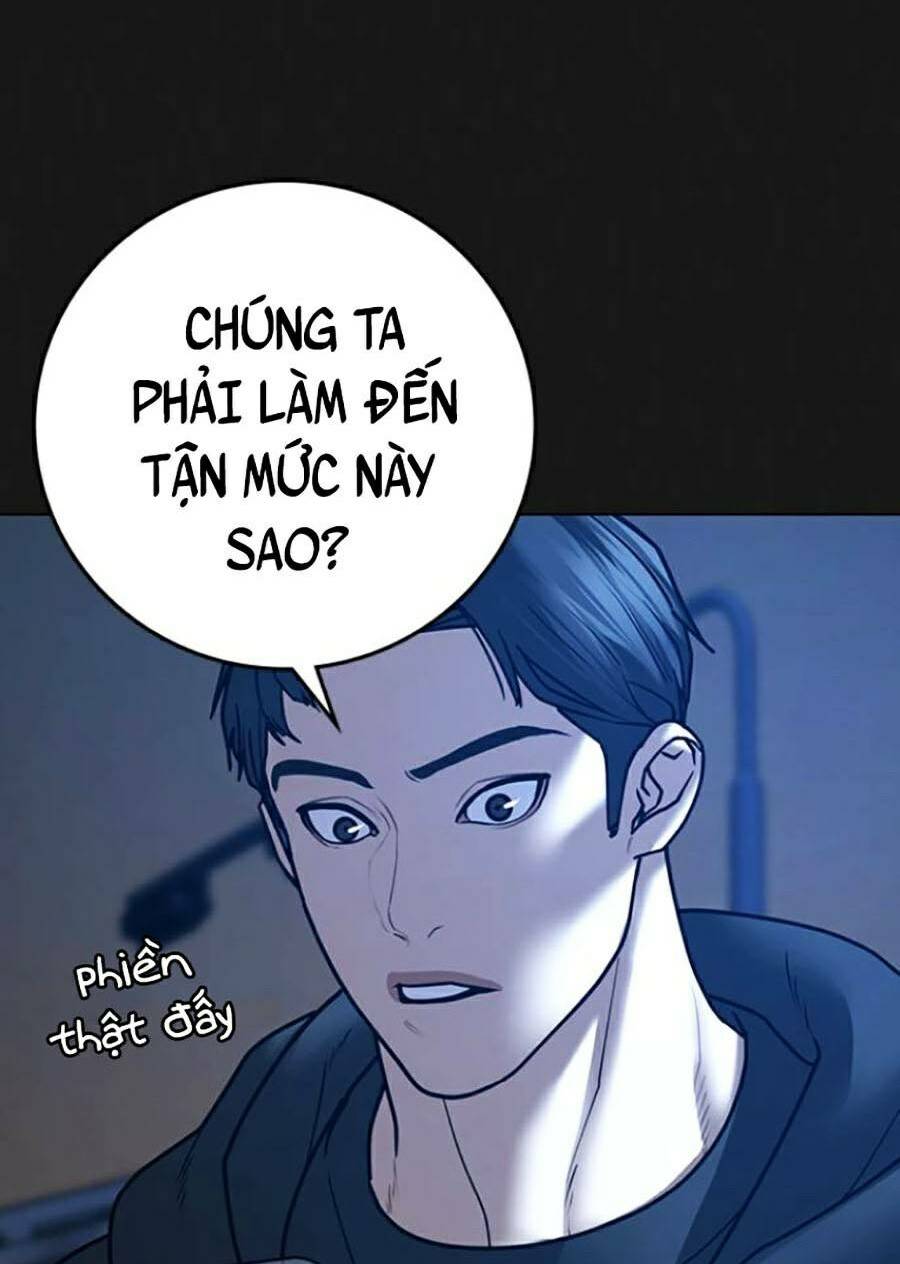 Chương 60 - Trang 128