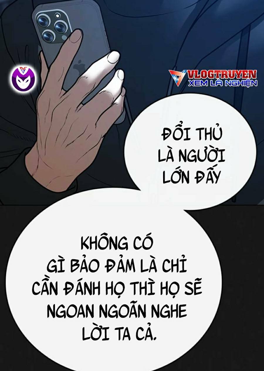 Chương 60 - Trang 129