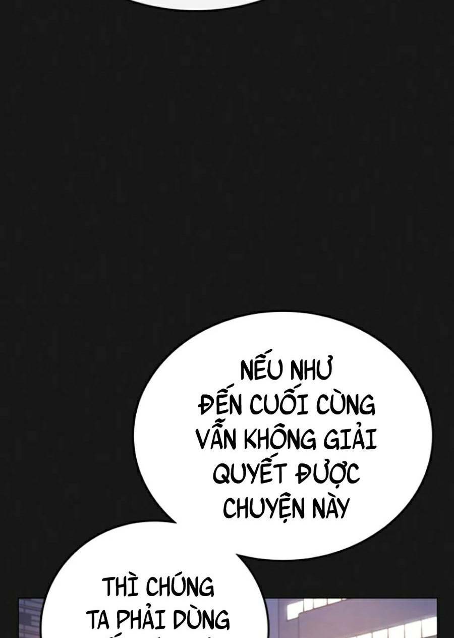Chương 60 - Trang 130