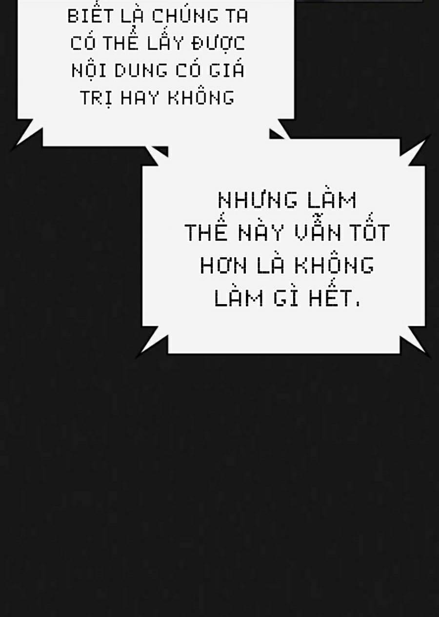 Chương 60 - Trang 132