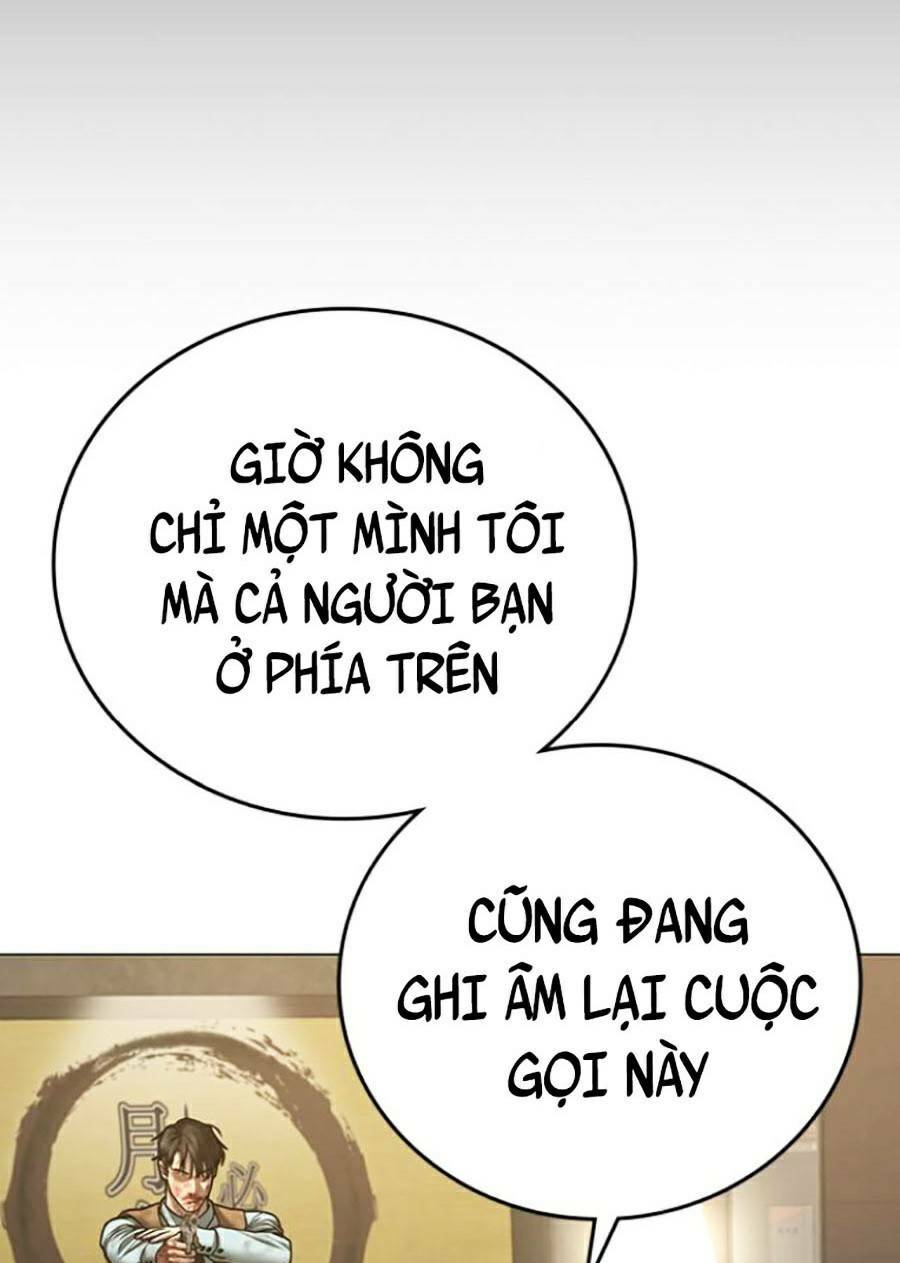 Chương 60 - Trang 135