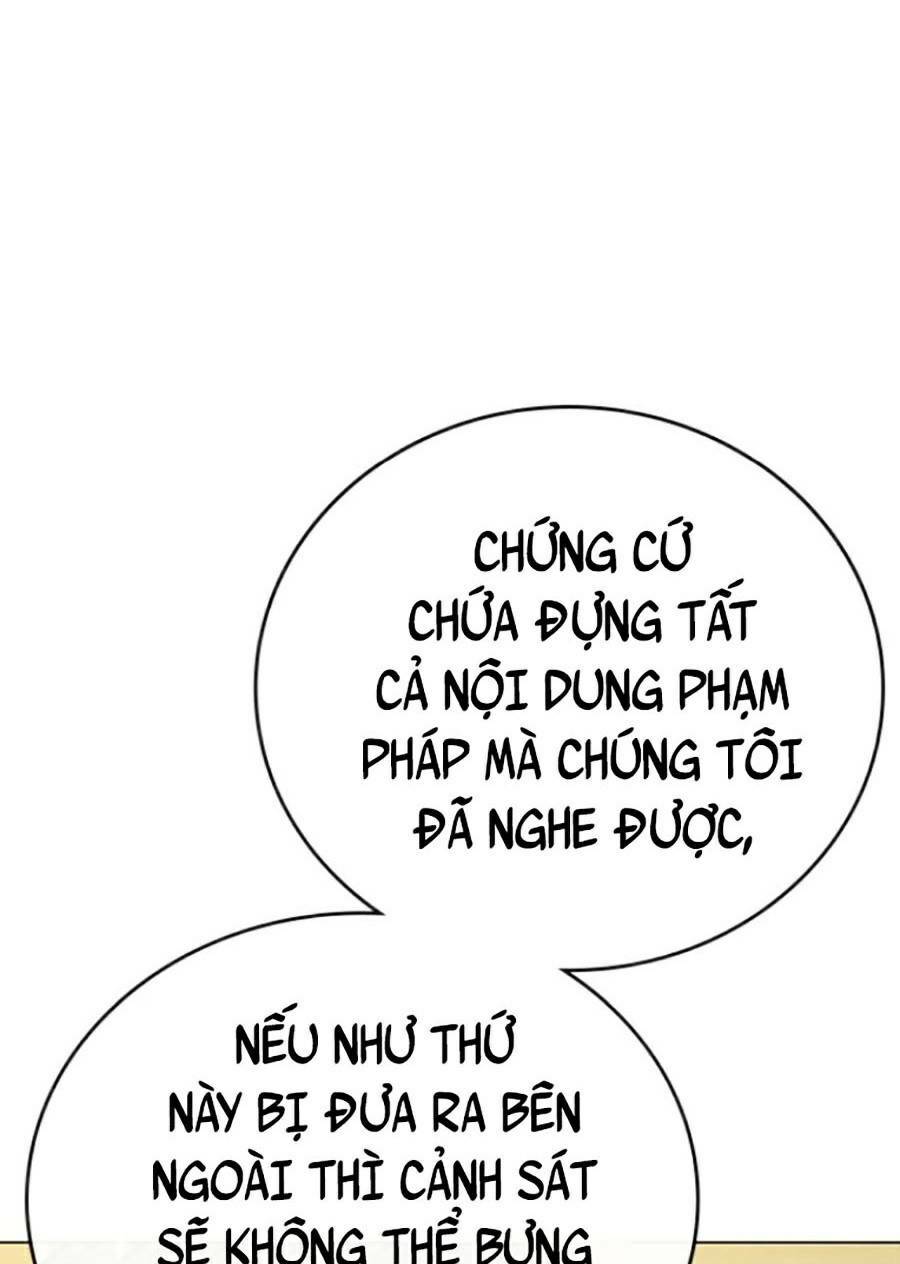 Chương 60 - Trang 137