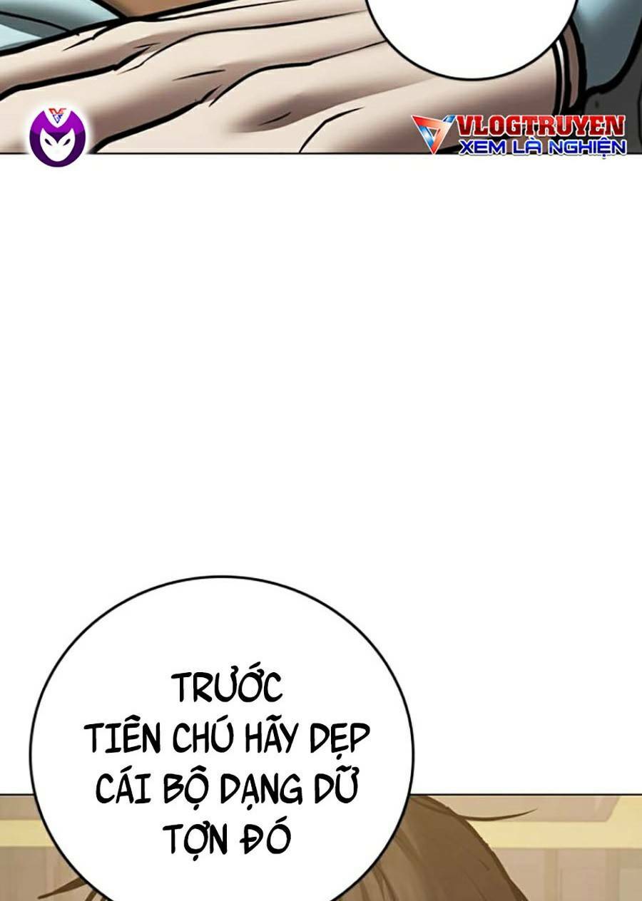 Chương 60 - Trang 139