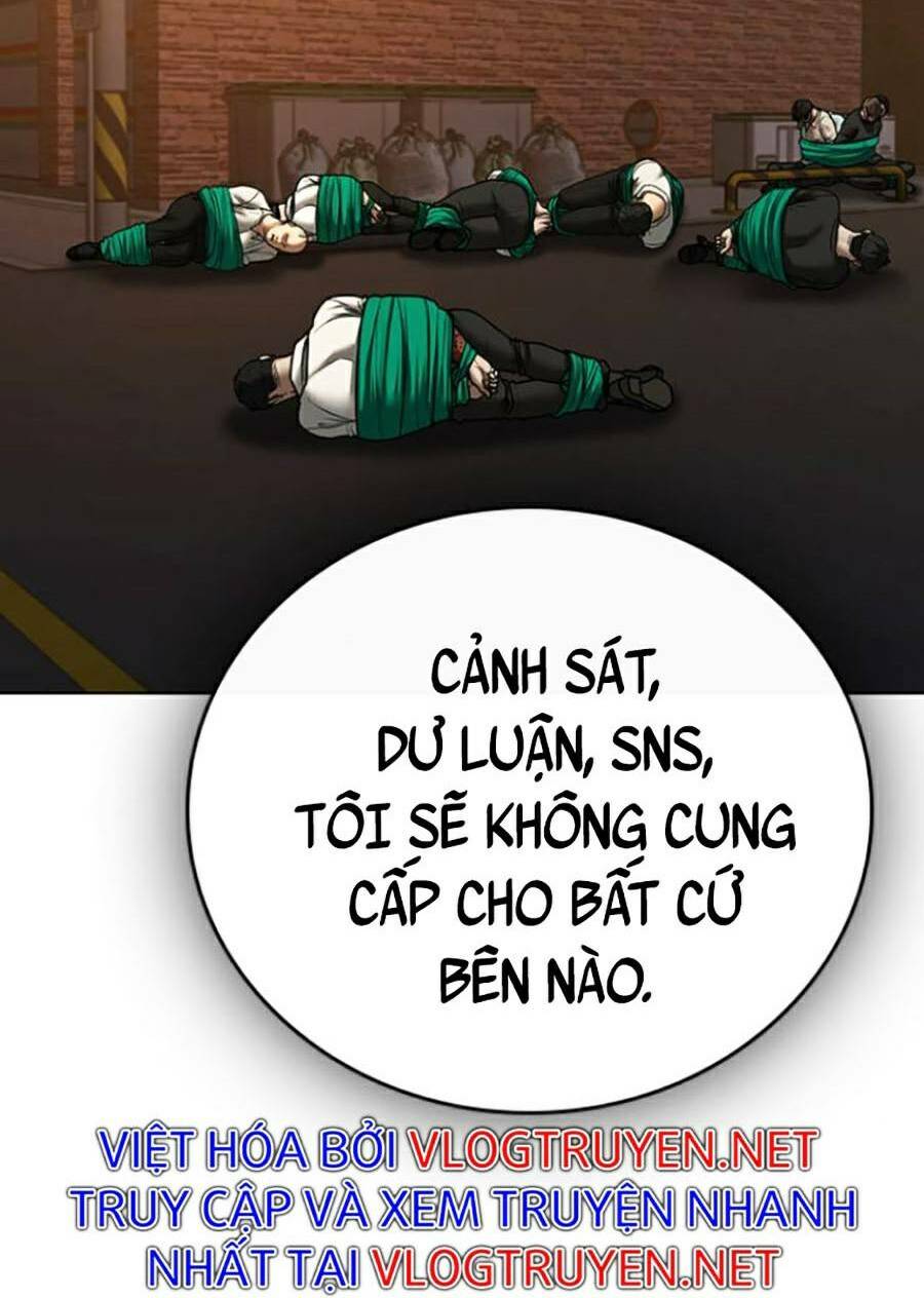 Chương 60 - Trang 142