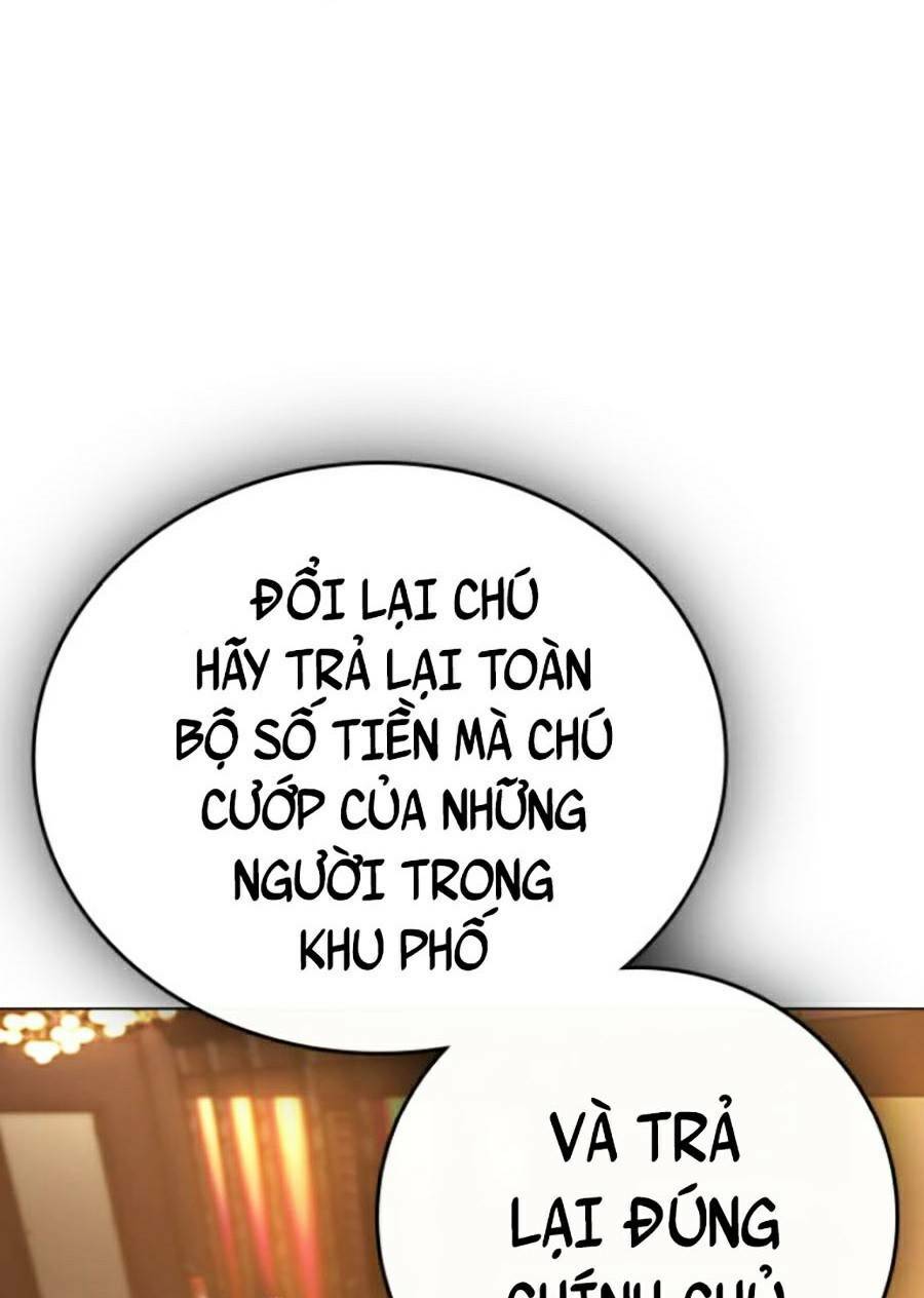 Chương 60 - Trang 143