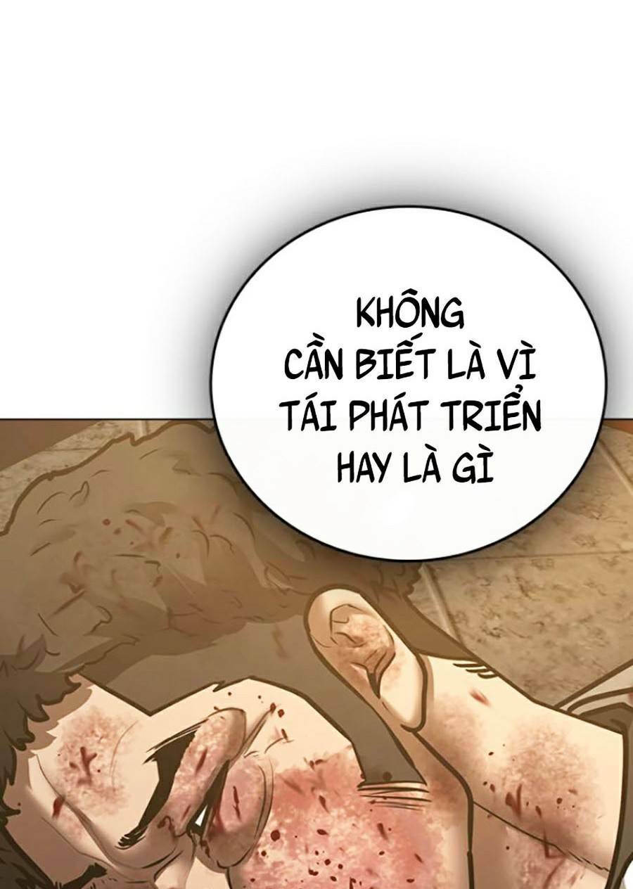 Chương 60 - Trang 145