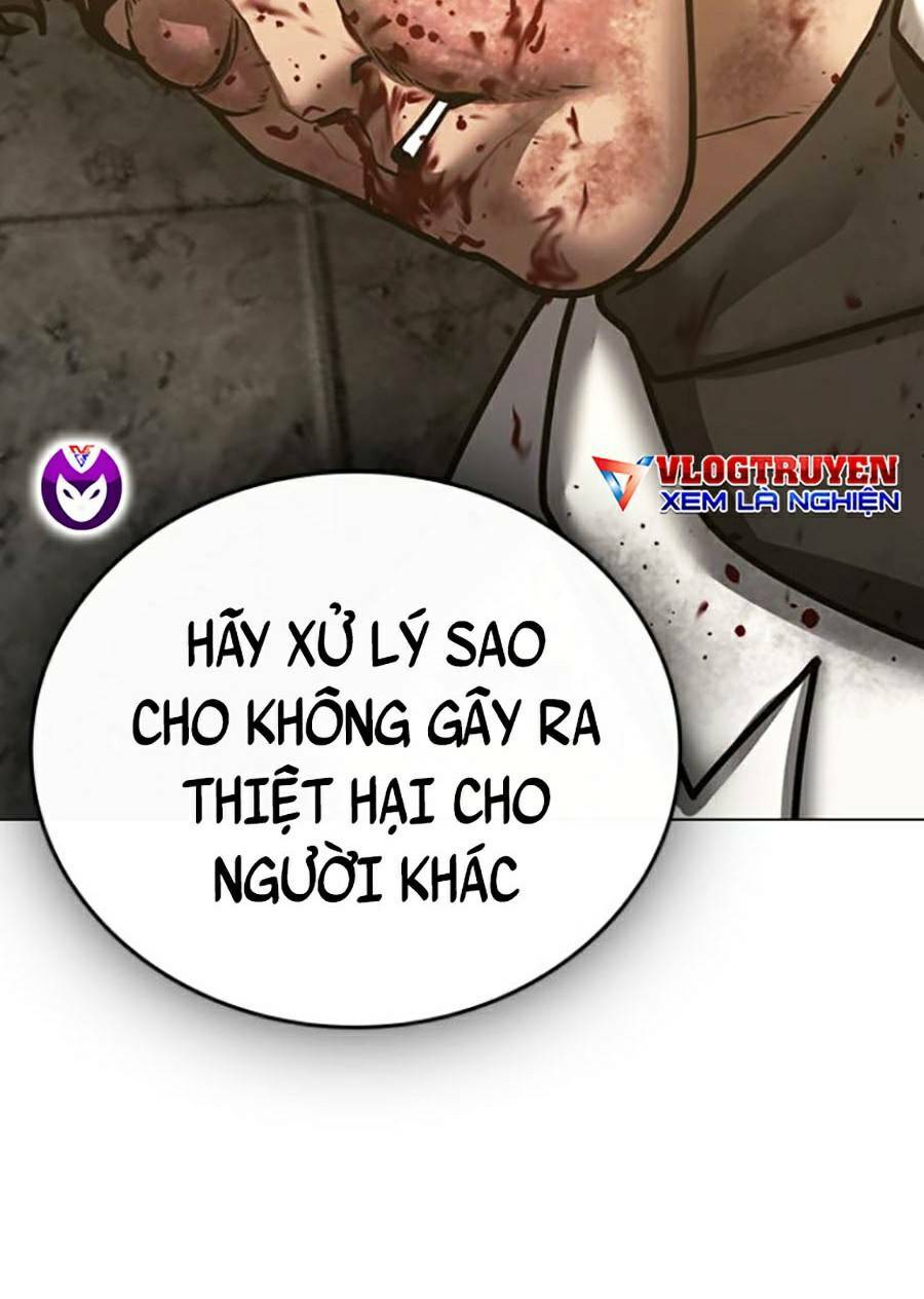 Chương 60 - Trang 146