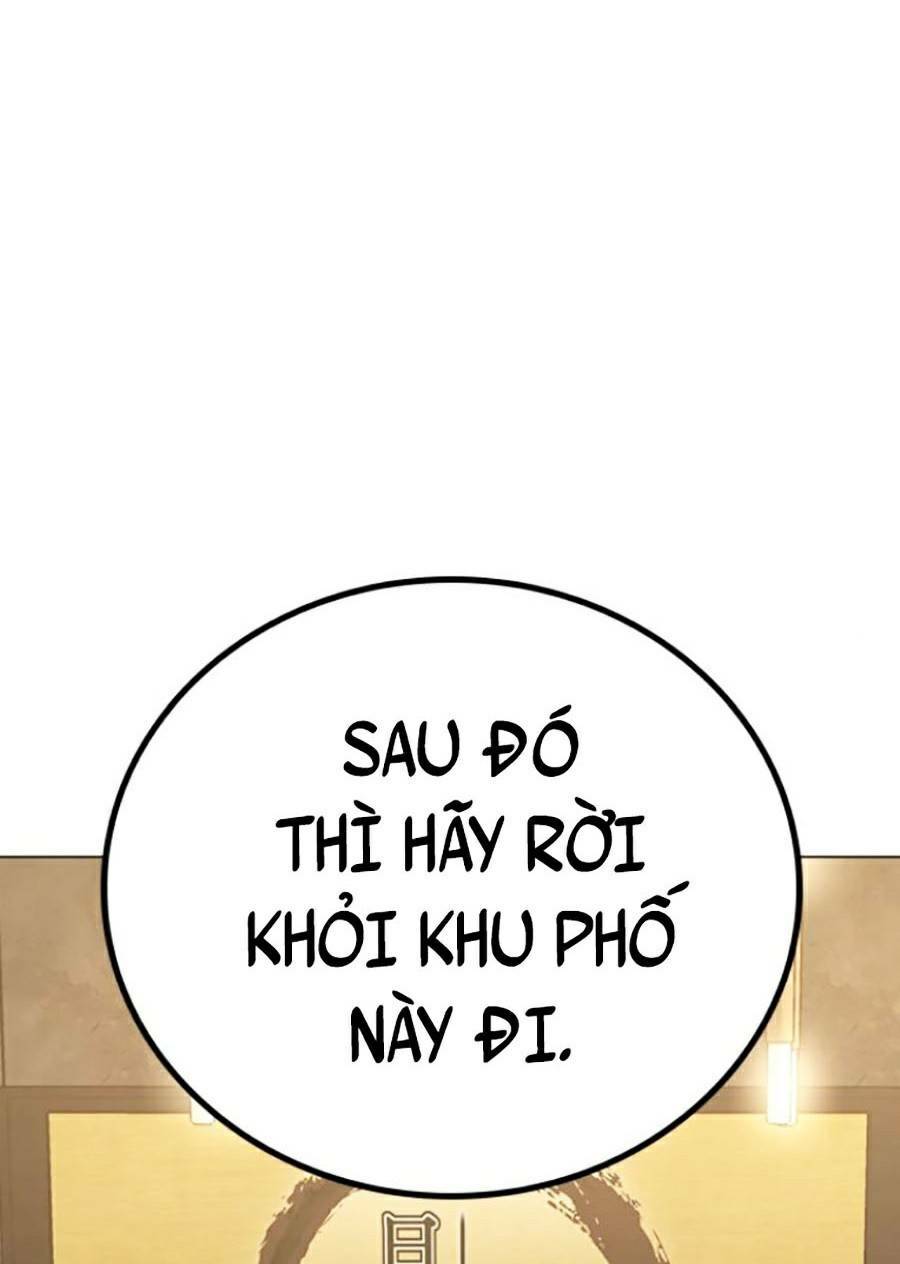 Chương 60 - Trang 147