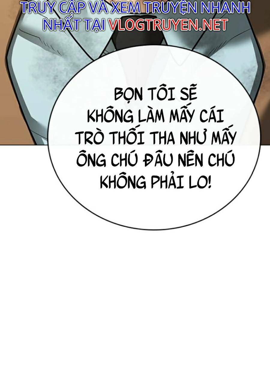 Chương 60 - Trang 153