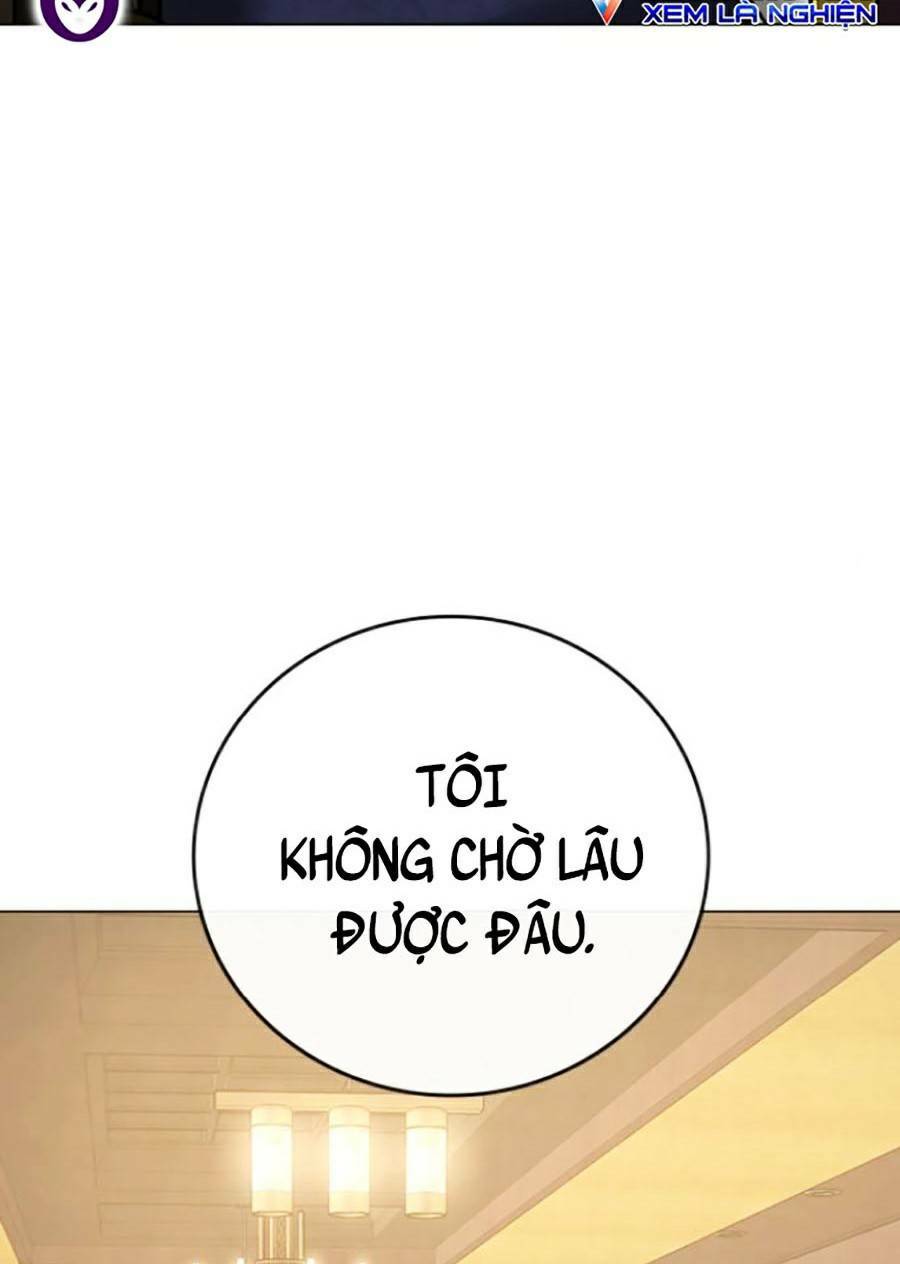 Chương 60 - Trang 157