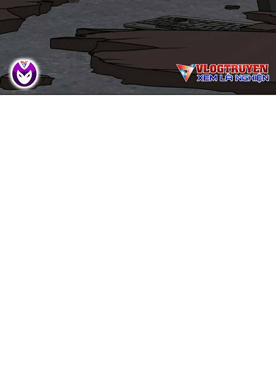 Chương 60 - Trang 164