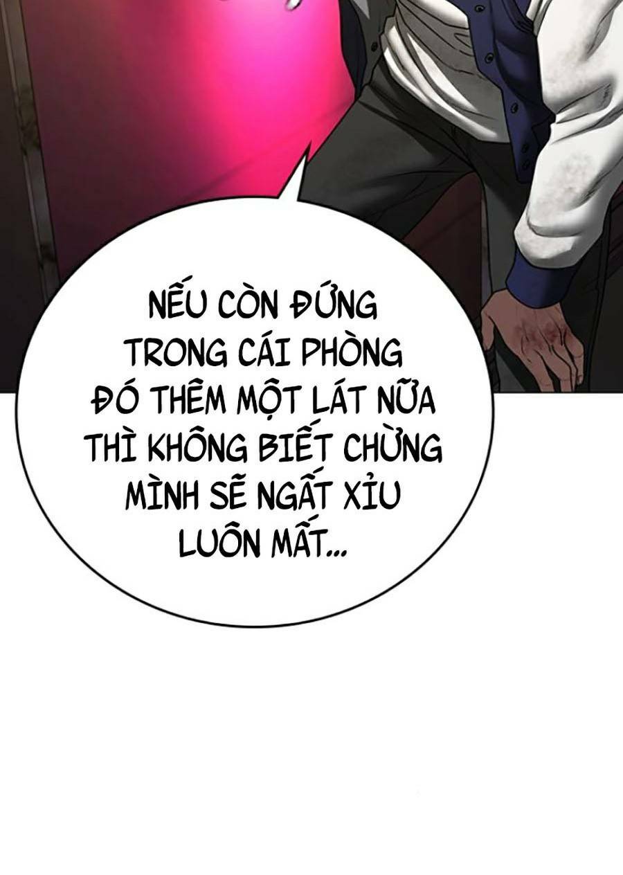 Chương 60 - Trang 170