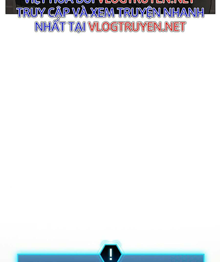 Chương 60 - Trang 176