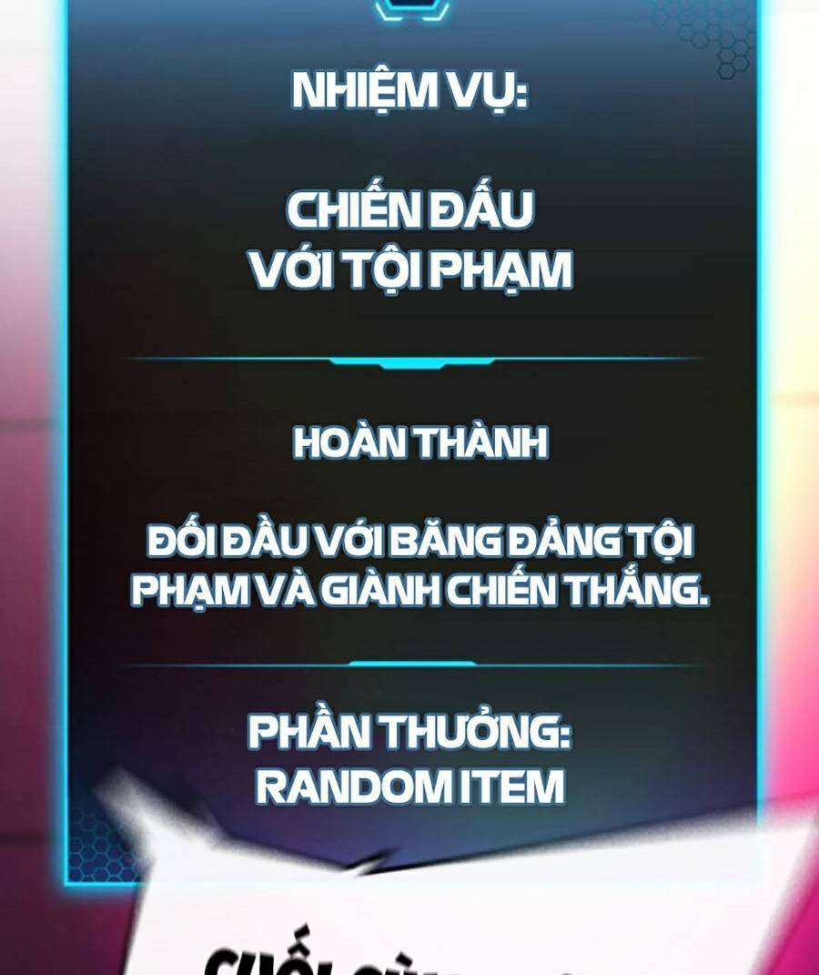 Chương 60 - Trang 177