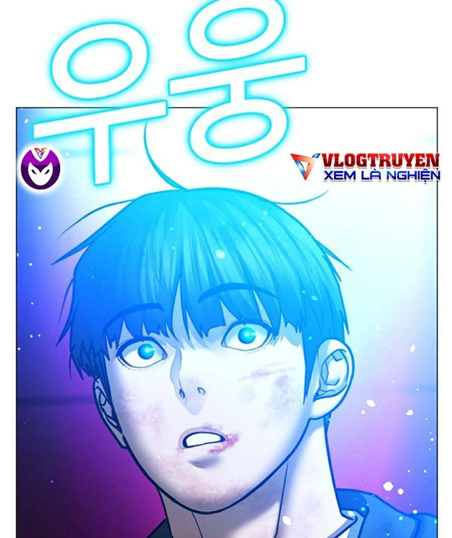 Chương 60 - Trang 181