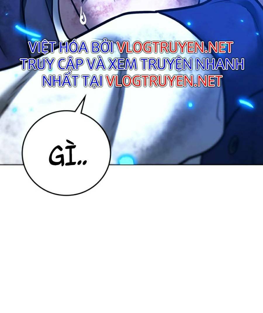Chương 60 - Trang 187