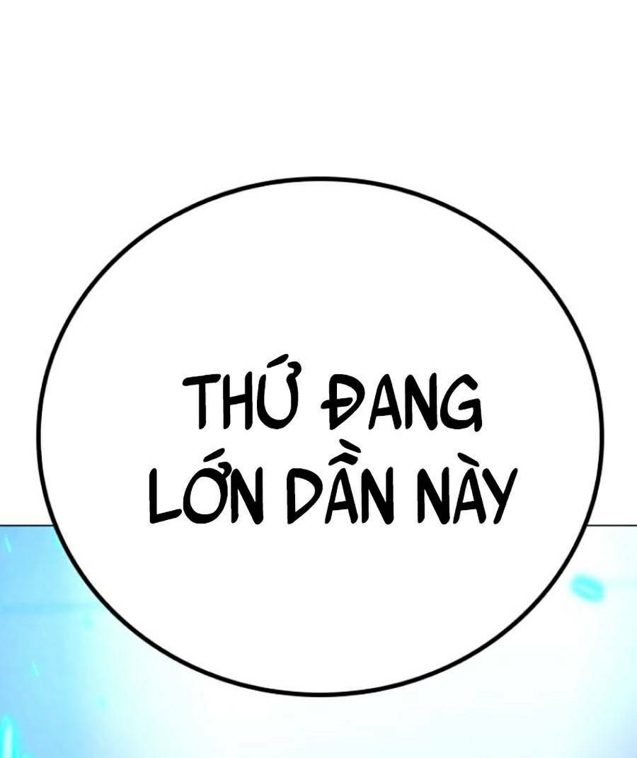 Chương 60 - Trang 190