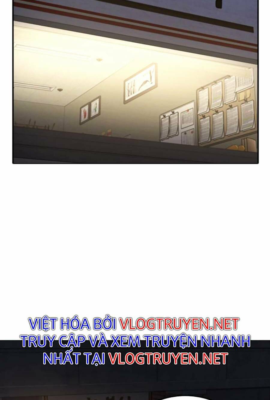 Chương 60 - Trang 20