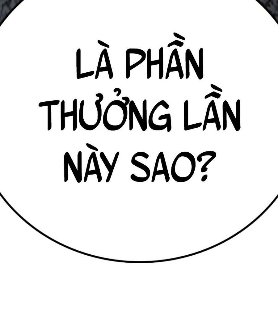 Chương 60 - Trang 193